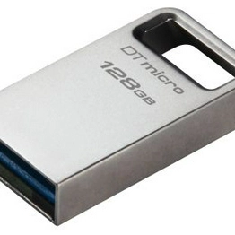 DTMC3G2/128GB DTMC3G2/128GB