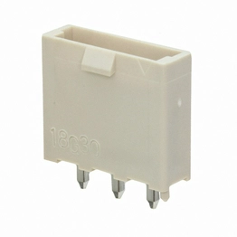 Hirose Electric DF5A-3P-5DSA(35) image