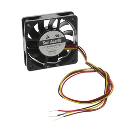 9GA0624P7G01 SANYO DENKI