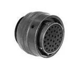 MS3126F14-19S(LC) Amphenol