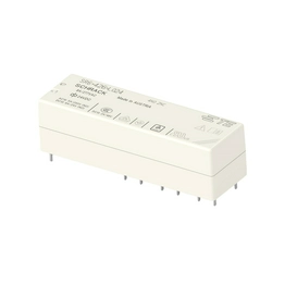 TE Connectivity 2-1558737-8 image