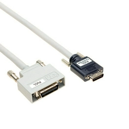 1MD26-3560-00C-500 1MD26-3560-00C-500