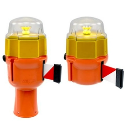 Light01 Light01