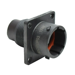 Amphenol RTS012N10P03 image