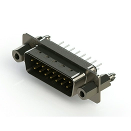 EDAC 627-015-220-047 image