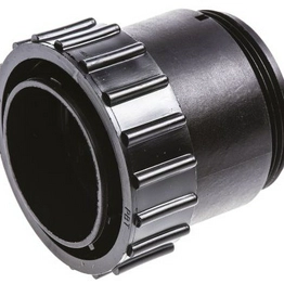 TE Connectivity 206226-1 image