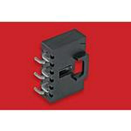 740991004 molex