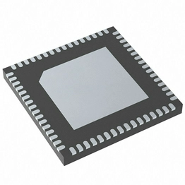 DS90UB947NTRGCRQ1 DS90UB947NTRGCRQ1