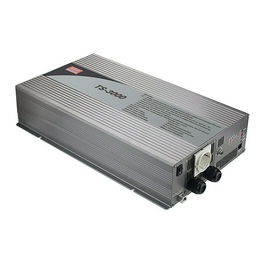 TS-3000-248B TS-3000-248B