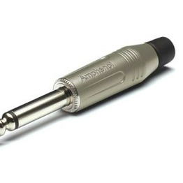 Amphenol ACPM-GN-AU image