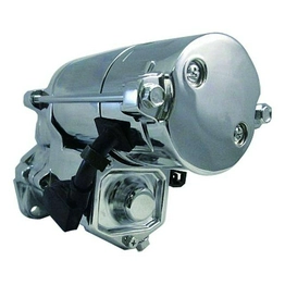 31552-89ASTARTER International Lighting