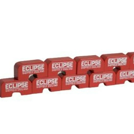 E801 E801