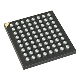 LIFCL-17-8UWG72C Lattice Semiconductor