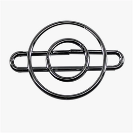 Orion Fans G25-2 image