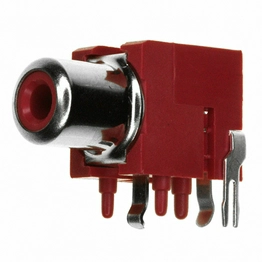 Keystone Electronics 971 image