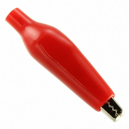 Keystone Electronics 5039 image