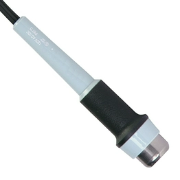 Apex Tool 7400 image