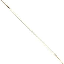 JKL Components BF20125-28B image