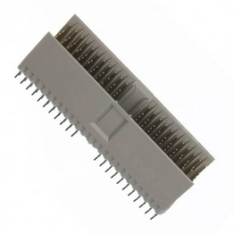 352332-1 TE Connectivity