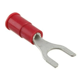 molex 191420007 image