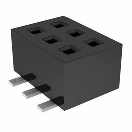 CLP-103-02-L-D-BE-TR CLP-103-02-L-D-BE-TR