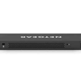 GS316EP-100UKS GS316EP-100UKS
