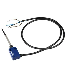 XCMN2107L1 Telemecanique Sensors