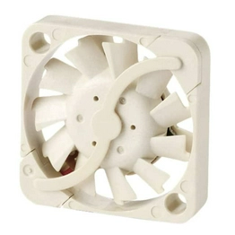 UF3H3-700TC Sunonwealth Electric