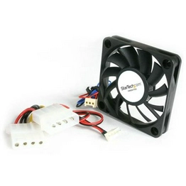 FAN5X1TX3 StarTech