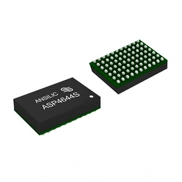ASP4644S2B ASP4644S2B