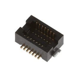 Hirose Electric DF12NB(3.0)-14DP-0.5V(51) image