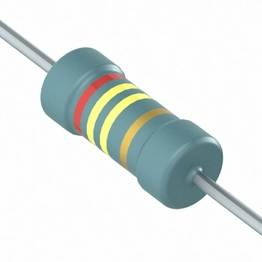 VR37000002403JR500 Vishay Intertechnology