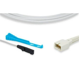 WX-KE5T-1 International Lighting