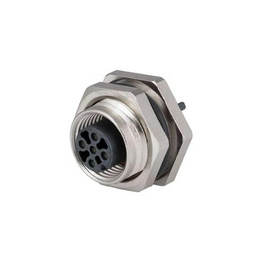 MMT371A815-0009 MMT371A815-0009