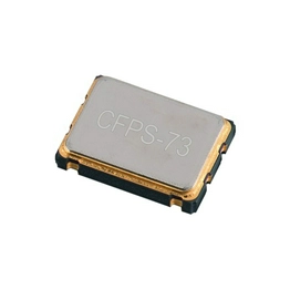 WURTH 831021270 image