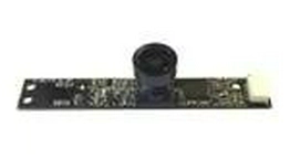 LI-OV2640-USB-M7 LI-OV2640-USB-M7