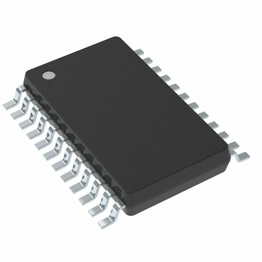 BQ7721614PWR Texas Instruments