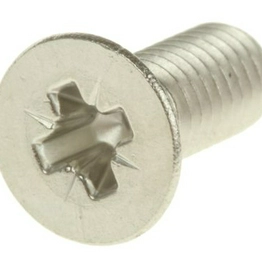 RS 529006 image