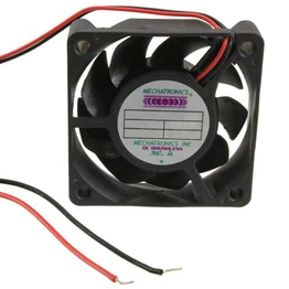 G6015E24B-AGR-EM G6015E24B-AGR-EM