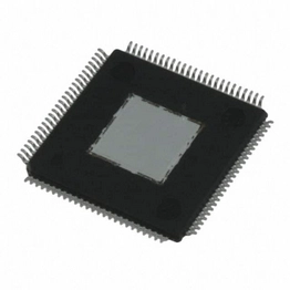 DAC1405D750HW-C1 DAC1405D750HW-C1