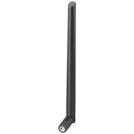 ANT-W63WS6-IPW1-RPS ANT-W63WS6-IPW1-RPS