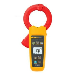 FLUKE-369 FC/CN FLUKE