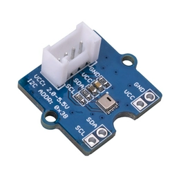 Seeed Studio 101990644 image