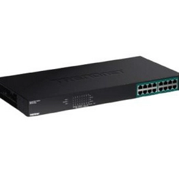 TPE-TG240G (UK) TPE-TG240G (UK)