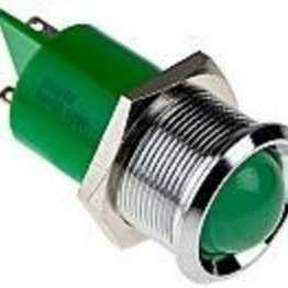 APEM Q22P1CXXG24E image