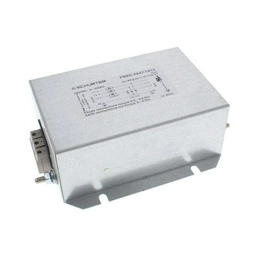 FMAC-0A27-1613 SCHURTER