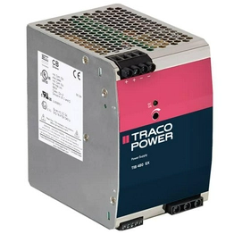 TIB 480-124EX TIB 480-124EX