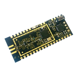 GAMMA-915R-SO GAMMA-915R-SO