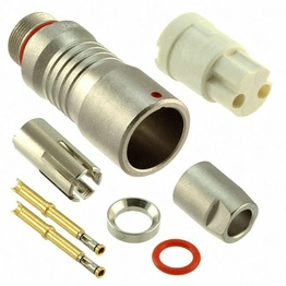 HS2L2F20C Switchcraft