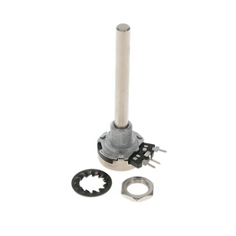 Amphenol T21AH-M0607-102A2020-TA image